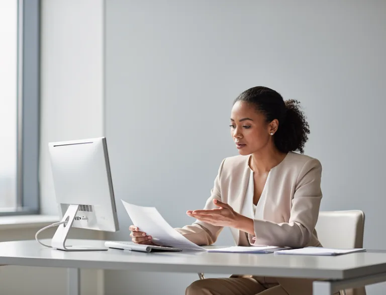 IP Lawyer service in Fort Collins